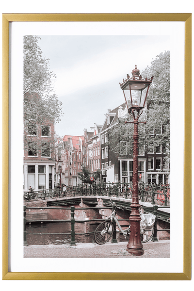 Dutch East Indies Building Photographs, Mega Pack 25 Photos Bundle Digital Download, Architecture Photography, Vintage Building Wall Art store